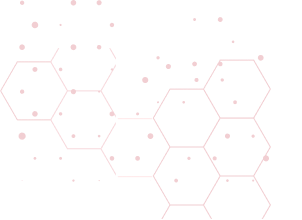 horizontal-frame