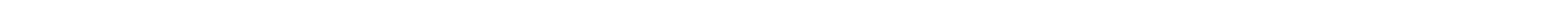 curve-image
