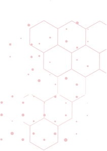 frame-group-icons