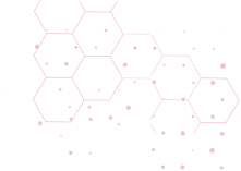 frame-group-icons