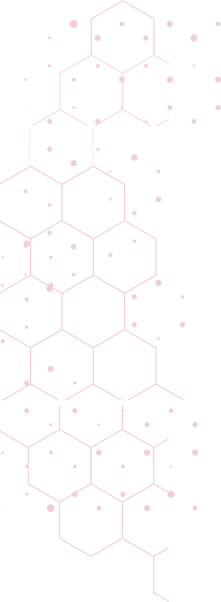 frame-group-icons