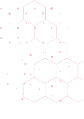horizontal-frame