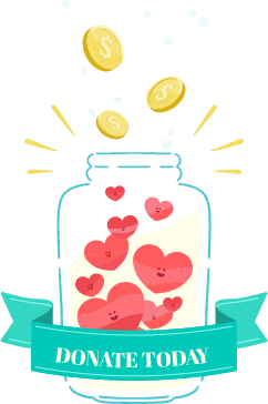 donate-box