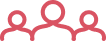 users-icon